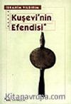 Kuşevi'nin Efendisi
