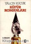 Küfür Romanları