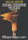 Aydın Üzerine Tezler 1830-1980 1