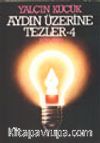 Aydın Üzerine Tezler 1830-1980 4