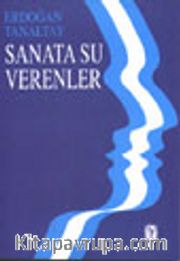 Sanata Su Verenler