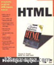 HTML