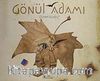 Gönül Adamı 3