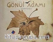 Gönül Adamı 3
