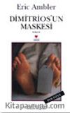 Dimitrios'un Maskesi