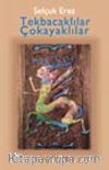 Tekbacaklılar Çokayaklılar
