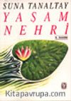 Yaşam Nehri