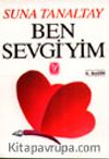 Ben Sevgi'yim
