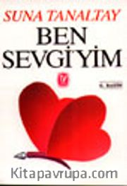 Ben Sevgi'yim
