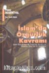 İslam'da Özgürlük Kavramı