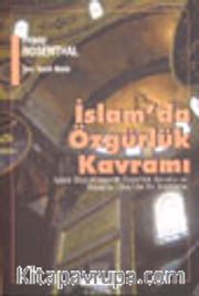 İslam'da Özgürlük Kavramı