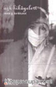 Aşk Hikayeleri