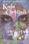 Kafa Örtüsü