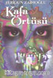 Kafa Örtüsü