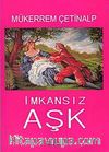 İmkansız Aşk