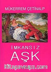 İmkansız Aşk