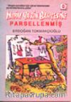 İndim Yarin Bahçesine Parsellenmiş