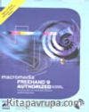 Macromedia Freehand 9/ Authorized For Windows and Macintosh