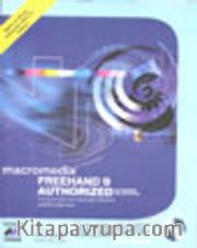 Macromedia Freehand 9/ Authorized For Windows and Macintosh