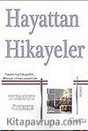Hayattan Hikayeler