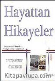 Hayattan Hikayeler