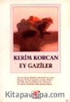 Ey Gaziler