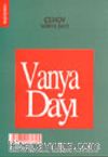 Vanya Dayı