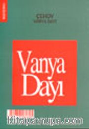 Vanya Dayı