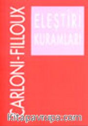 Eleştiri Kuramları
