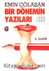 Bir Dönemin Yazıları / 1988-1989
