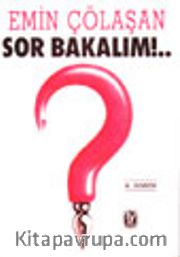 Sor Bakalım!..
