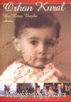 Bu Kitap Başka / Anılar