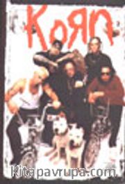 Korn / Röportajlar ve Tüm Şarkı Sözleriyle