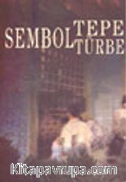 Sembol Tepe Sembol Türbe