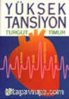 Yüksek Tansiyon