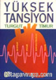 Yüksek Tansiyon