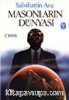 Masonların Dünyası