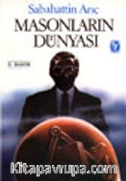Masonların Dünyası