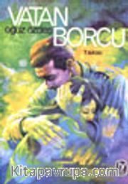 Vatan Borcu