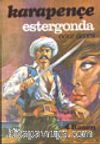 Karapençe Estergonda