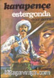 Karapençe Estergonda