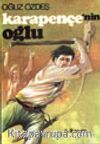 Karapençe'nin Oğlu