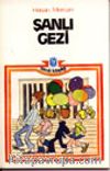 Şanlı Gezi