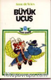 Büyük Uçuş