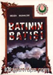 Batının Batışı