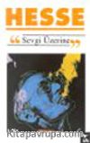 Sevgi Üzerine