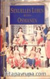 Sexuelles Leben Bei den Osmanen