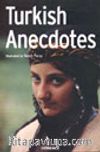 Turkish Anecdotes