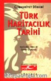 Türk Haritacılık Tarihi