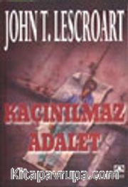 Kaçınılmaz Adalet